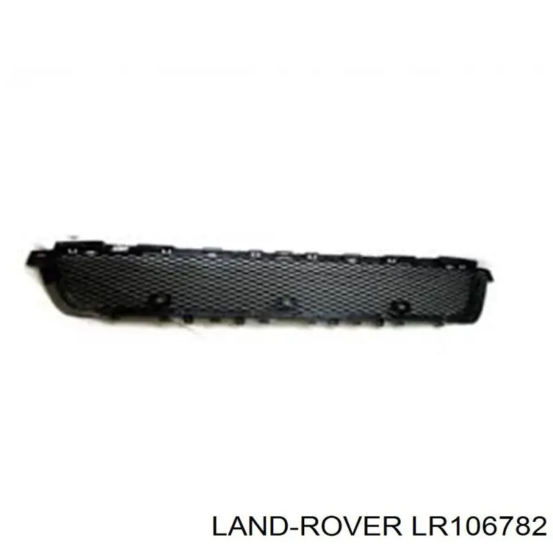  LR106782 Land Rover