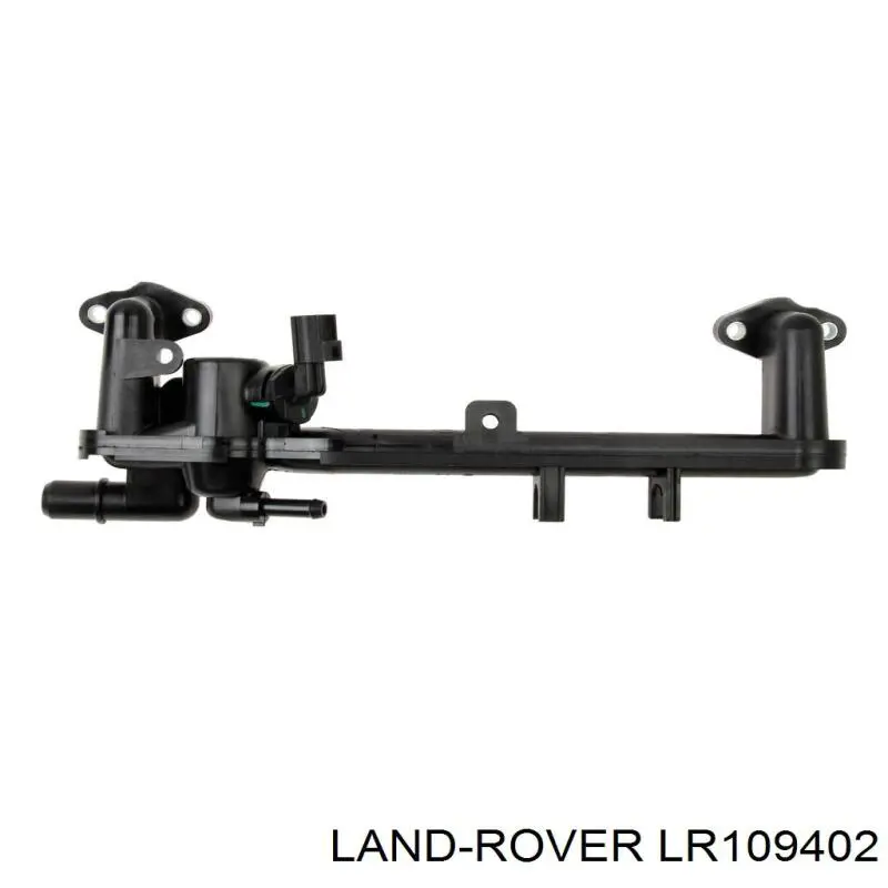  Land Rover LR109402 ціна, від 61.41 USD