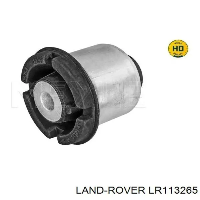 Важіль передньої підвіски верхній, лівий Sidem 65474 ціна, від 110.47 USD
