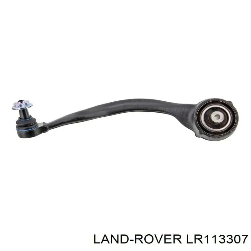 Важіль передній лівий Land Rover LR113307 ціна, від 130.66 USD