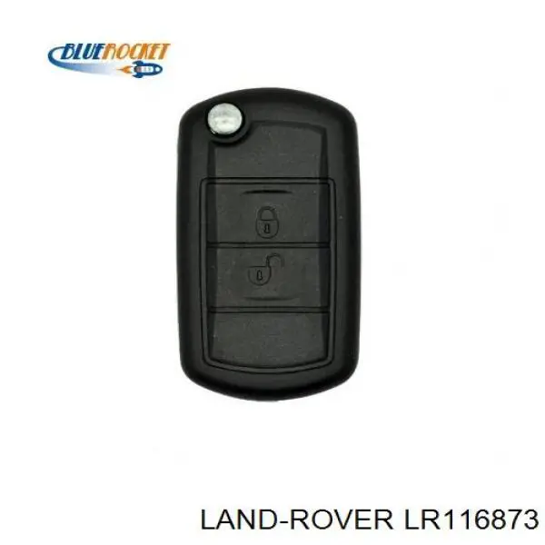  LR116873 Land Rover