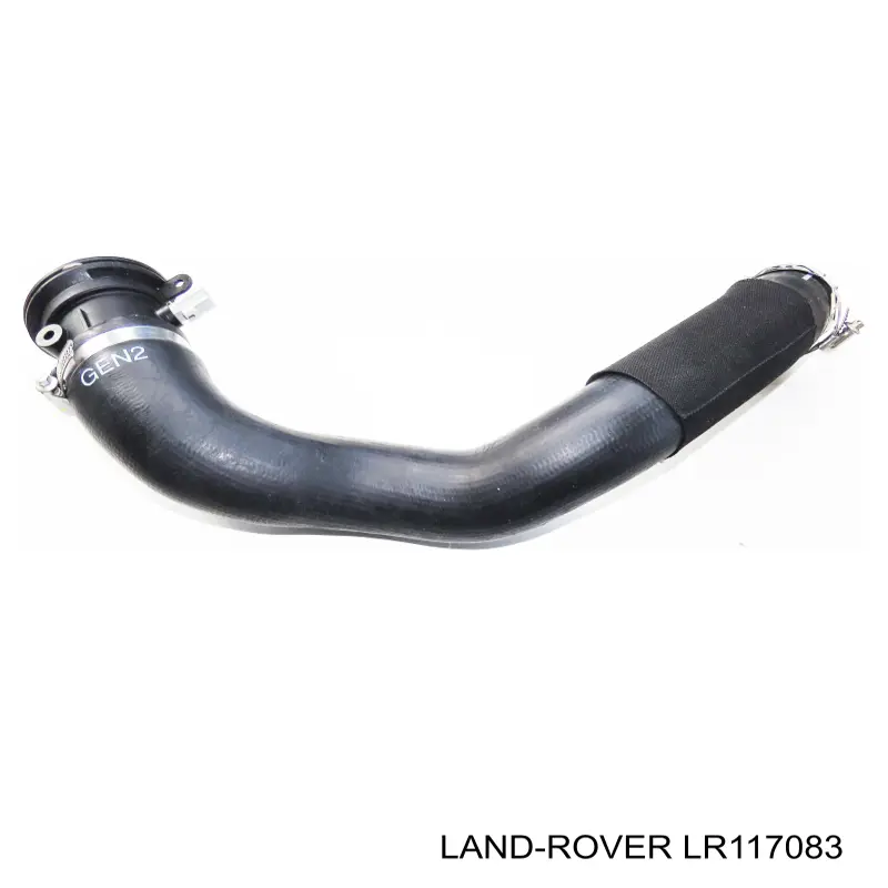  Land Rover LR117083 ціна, від 101.58 USD