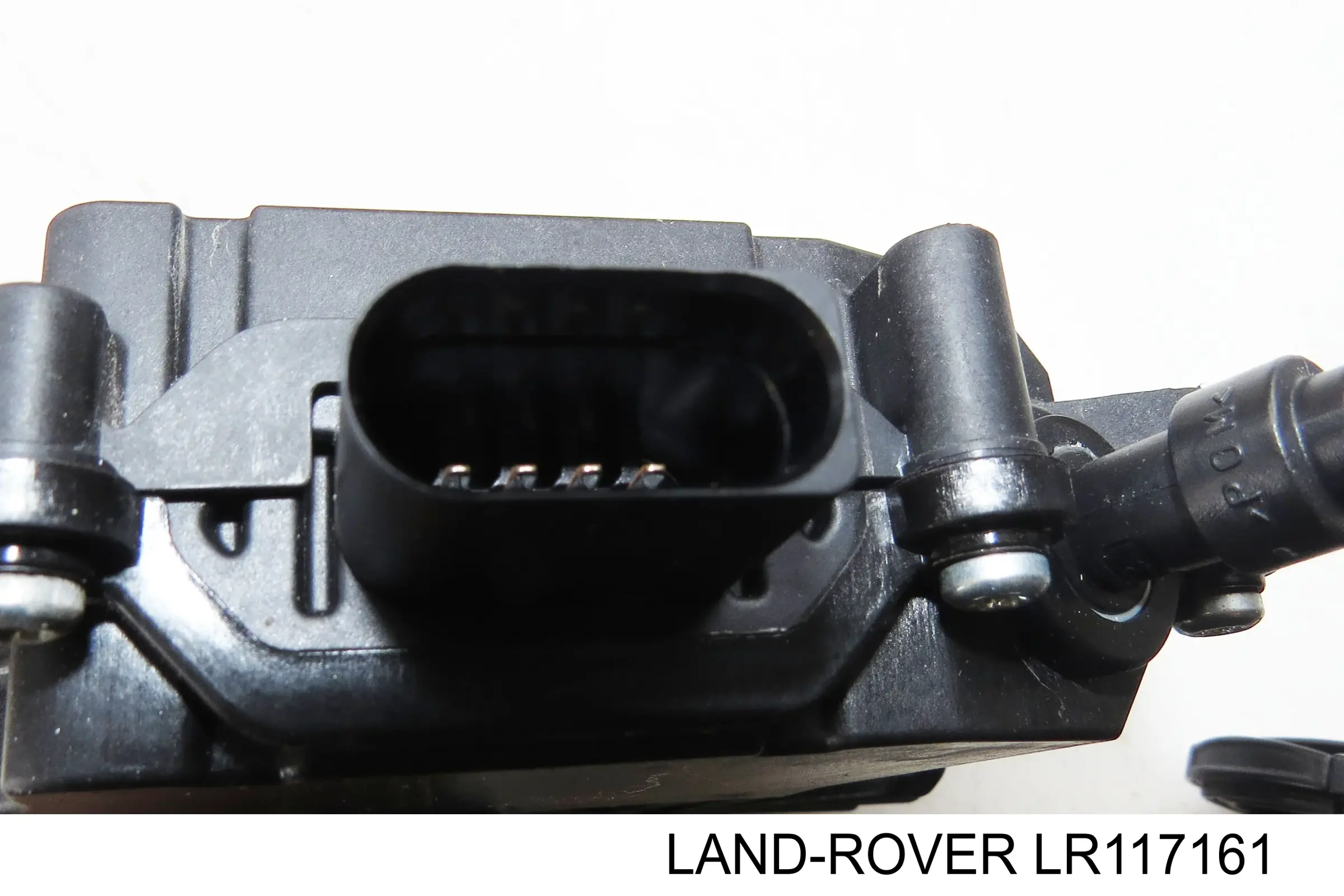  LR108982 Land Rover