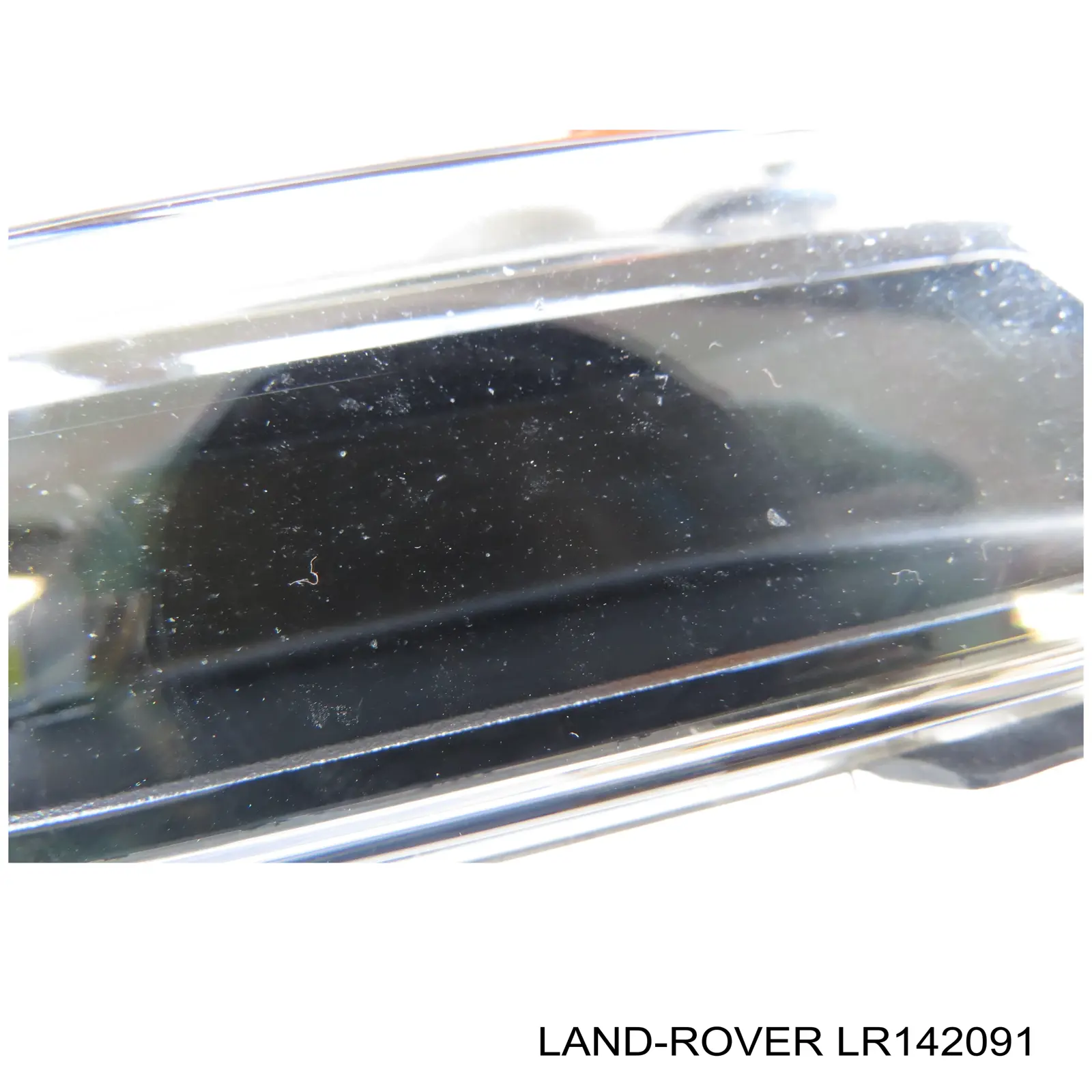  LR142091 Land Rover