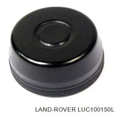 Купити LUC100150L Land Rover 