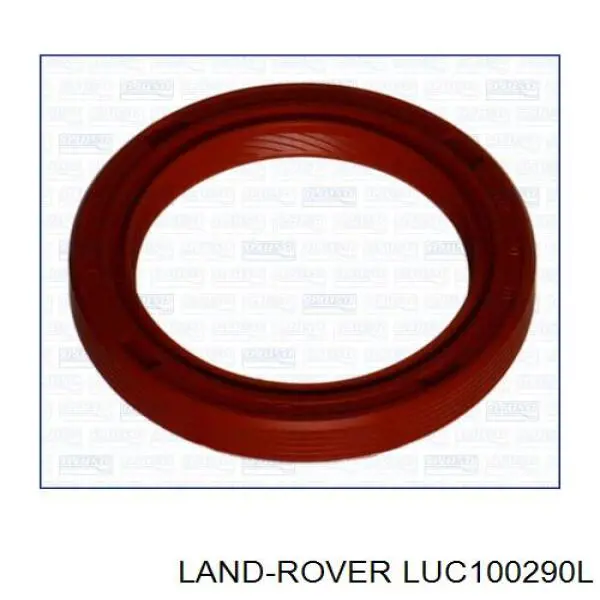  LUC100290L Rover