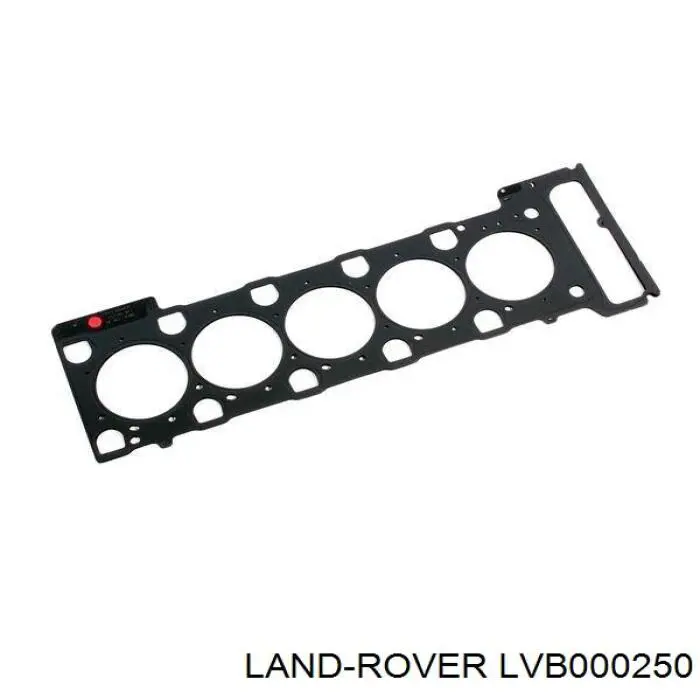 Купити LVB000250 Allmakes Прокладка ГБЦ