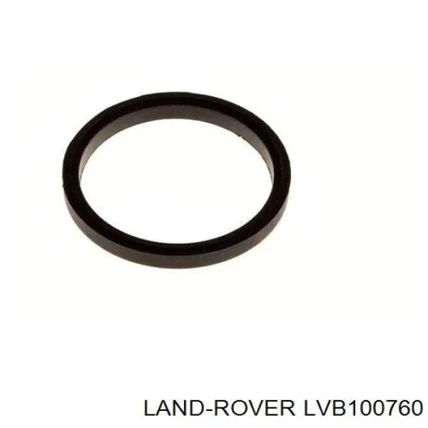 Прокладка головки блока циліндрів (ГБЦ) Land Rover LVB100760