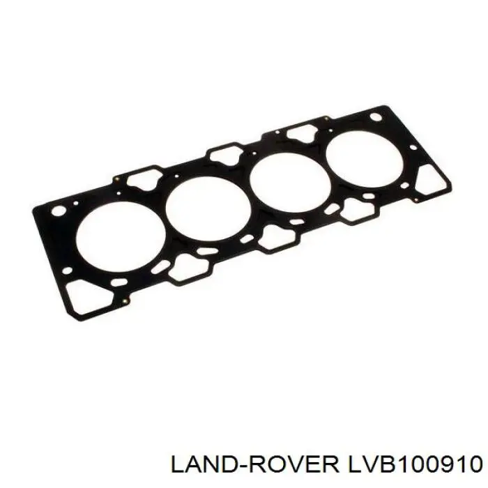 Прокладка ГБЦ Land Rover LVB100910 ціна, від 50.93 USD