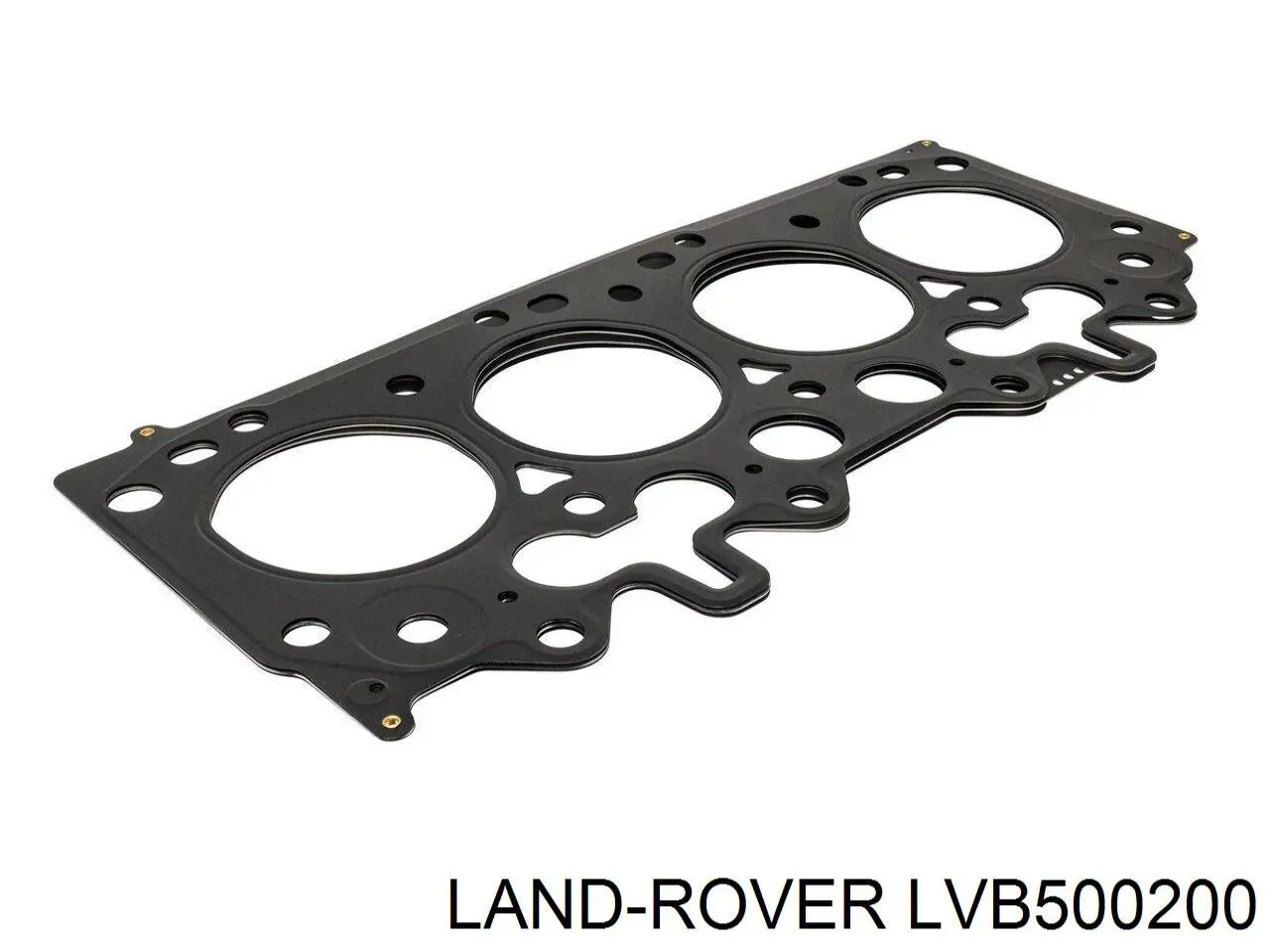 Купити LVB500200 Land Rover Прокладка ГБЦ
