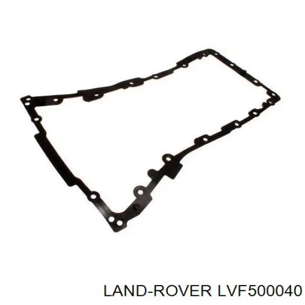 Прокладка піддону картера двигуна Land Rover LVF500040 ціна, від 23.54 USD