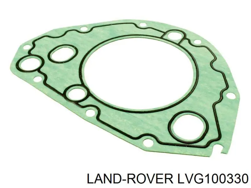 Прокладка масляного насосу Land Rover LVG100330 ціна, від 12.03 USD