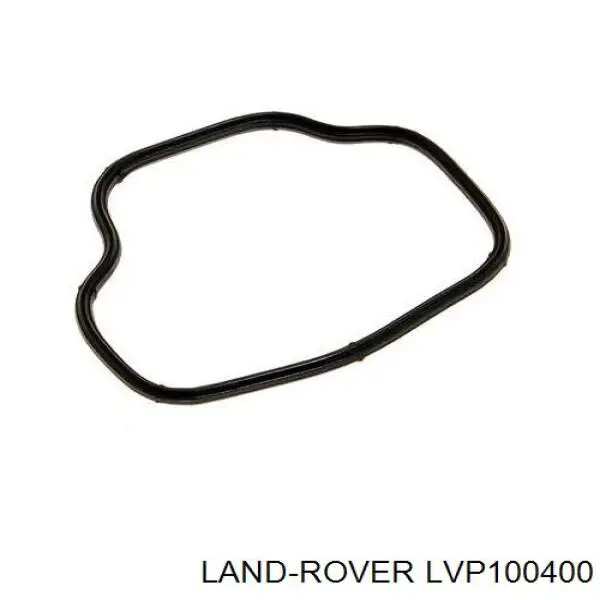 Прокладка клапанної кришки LVP100400 Britpart