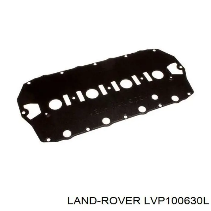 Прокладка клапанної кришки LVP100630L Britpart