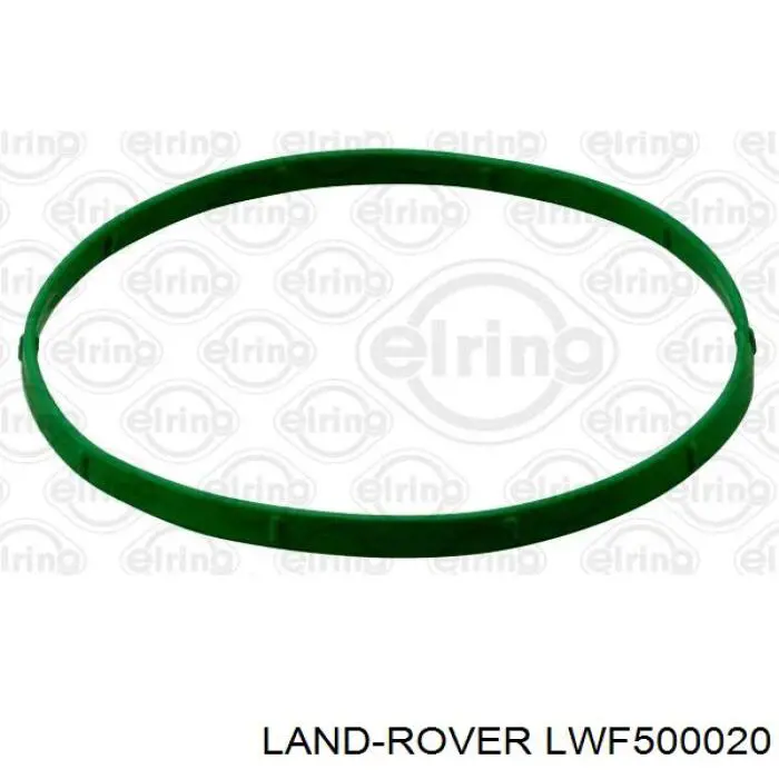  LWF500020 Land Rover