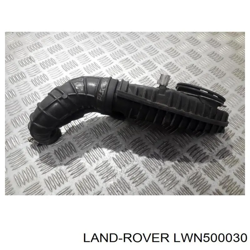  LR014212 Land Rover