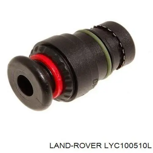  Land Rover LYC100510L ціна, від 35.55 USD