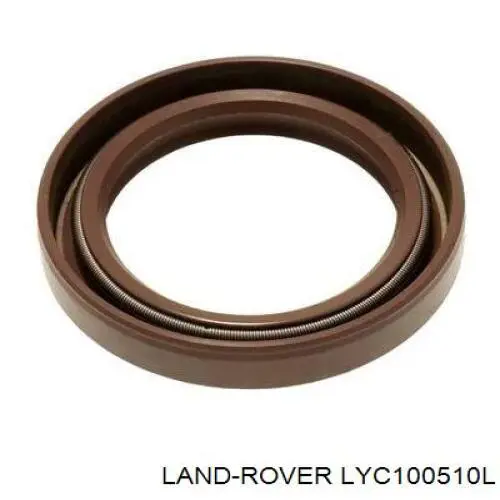 Купити LYC100510L Land Rover 
