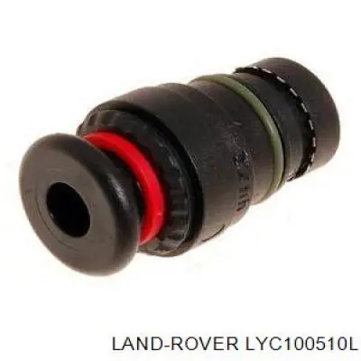 LYC100510L Land Rover 