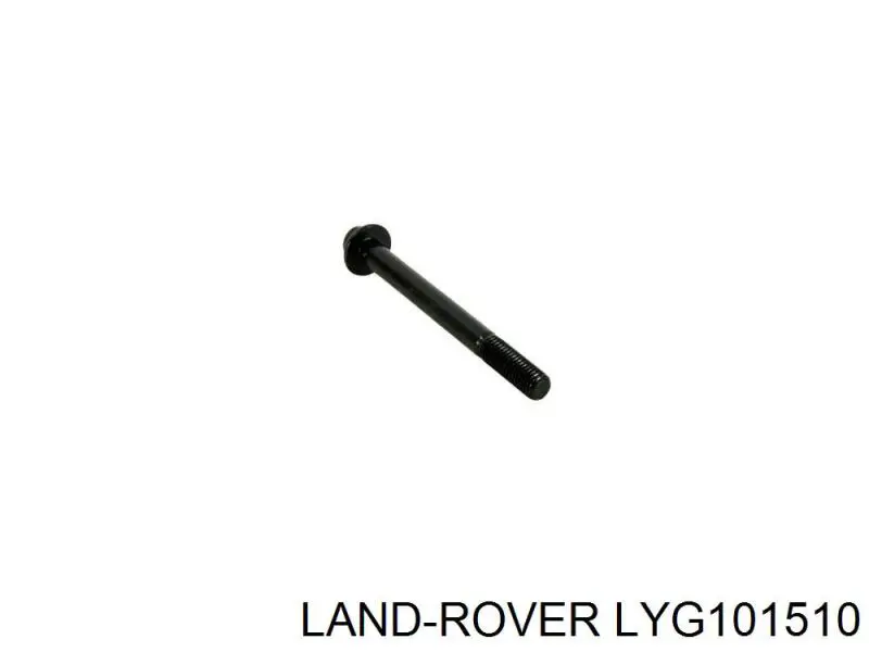 LYG101510 Land Rover 