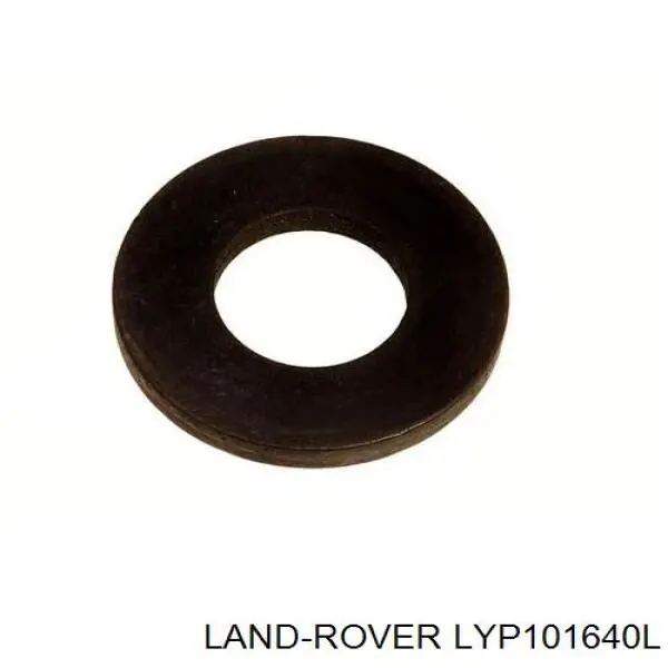 Купити LYP101640L Land Rover 