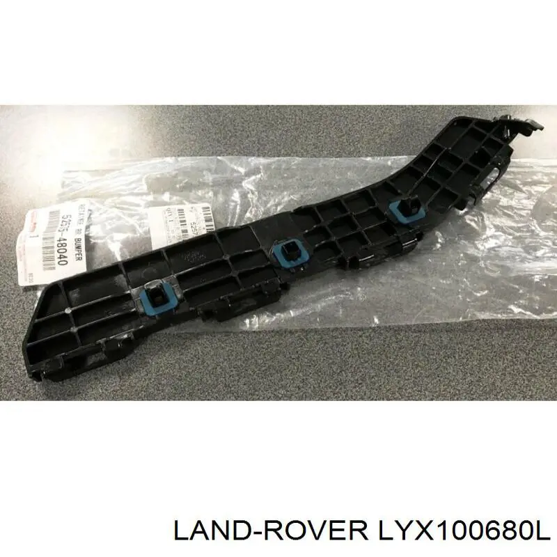 Купити LYX100680L Land Rover 