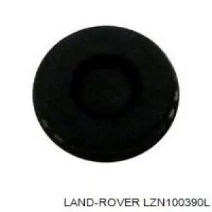 LZN100390L Land Rover 