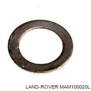 Купити MAM100020L Land Rover 