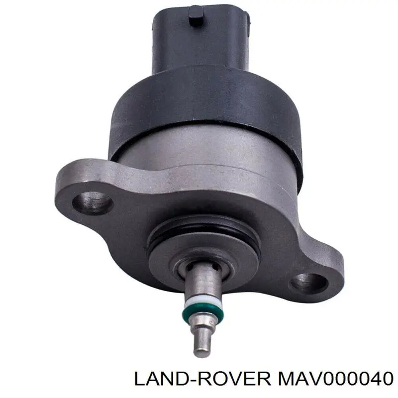  Land Rover STC4649 ціна, від 126.27 USD