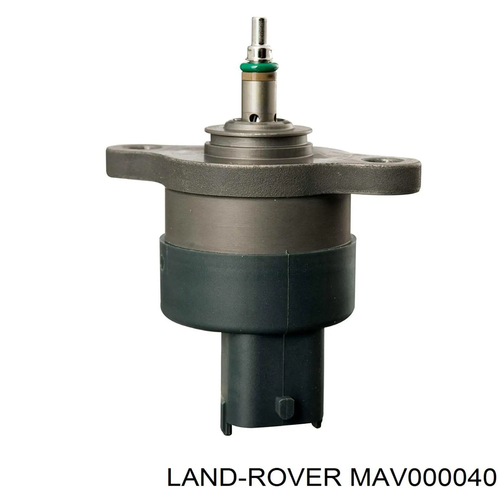 Купити STC4649 Land Rover 