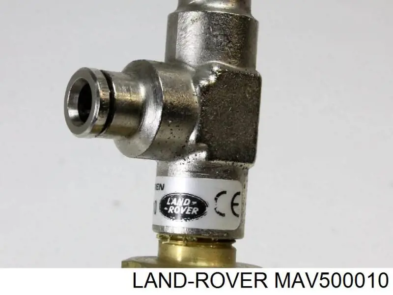 Land Rover MAV500010 ціна, від 62.15 USD