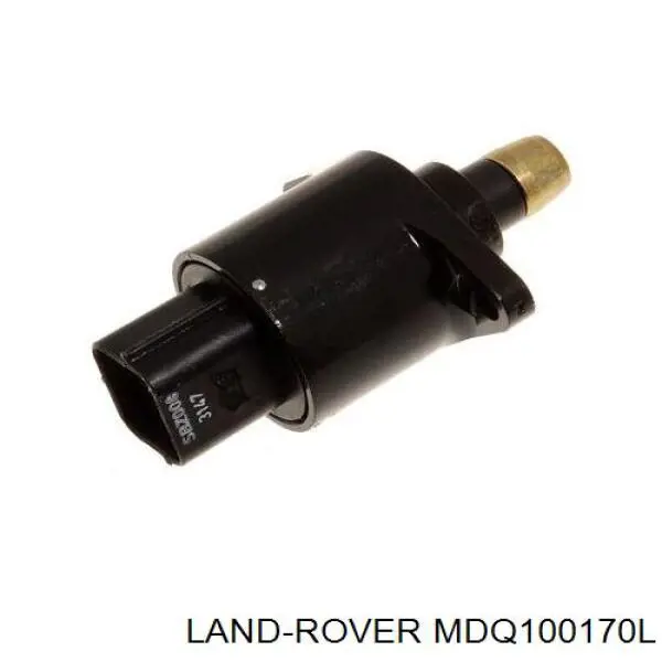  MDQ100170L Rover