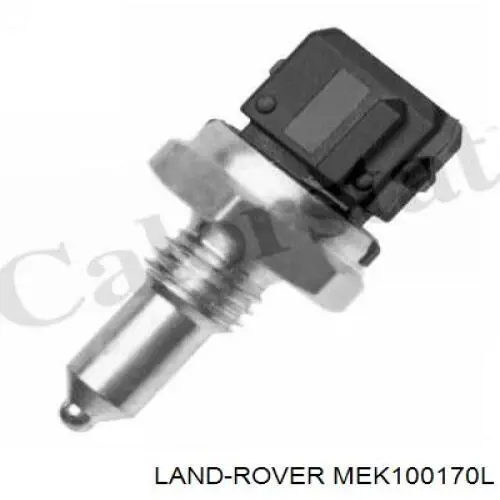 Термодатчик охолоджуючої рідини Land Rover MEK100170L ціна, від 4.77 USD