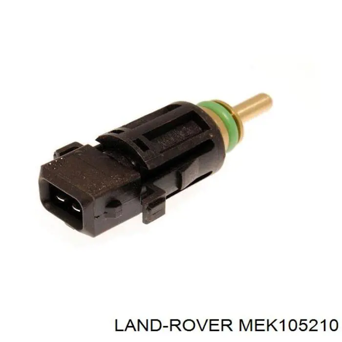 Термодатчик охолоджуючої рідини Land Rover MEK105210 ціна, від 7.56 USD
