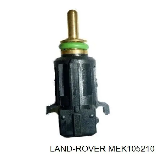 MEK105210 Land Rover датчик температури охолоджуючої рідини