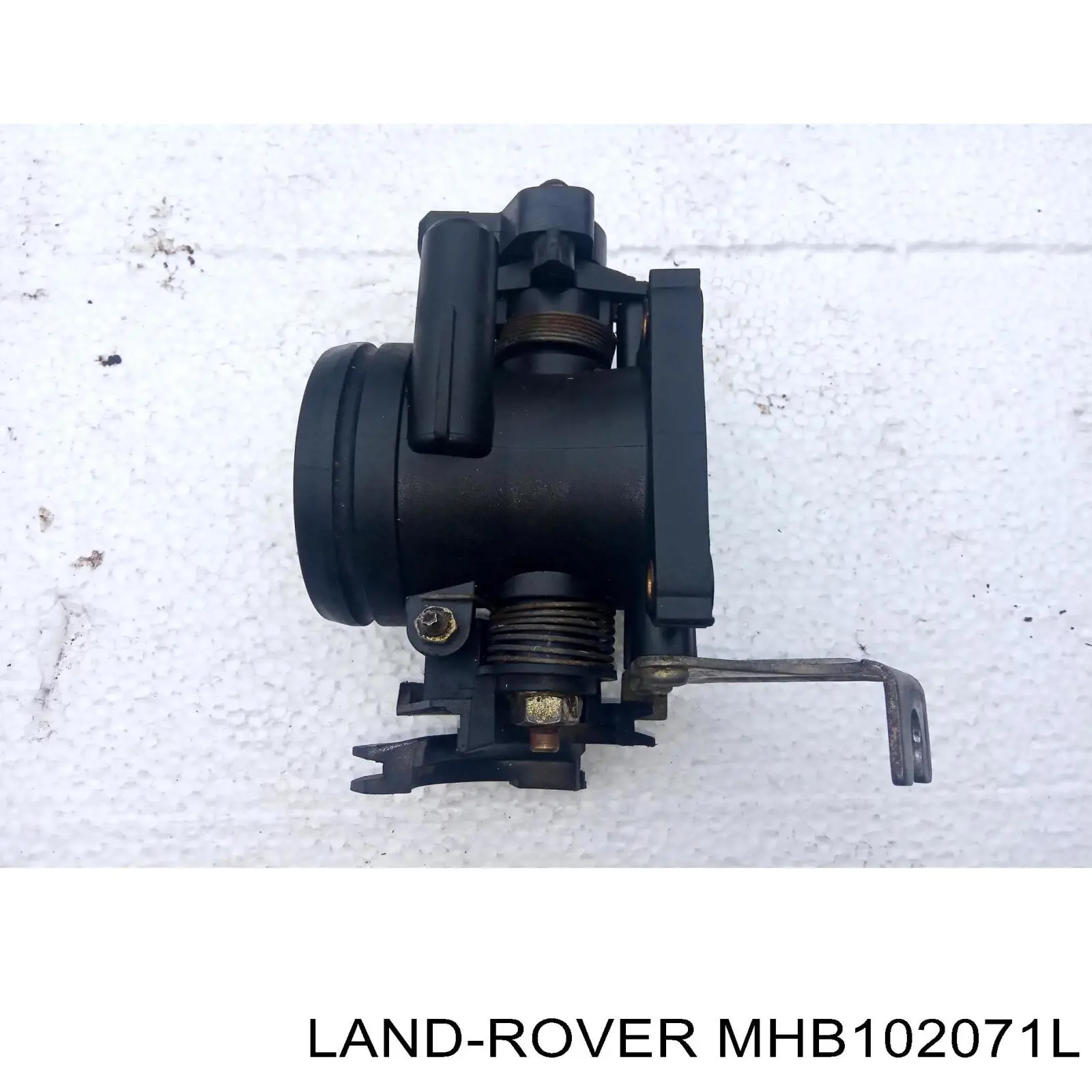MHB102071L Land Rover 