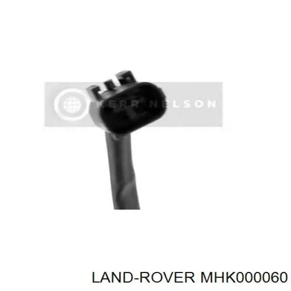 Лямбда датчик кисню Blue Print ADBP700106 ціна, від 51.69 USD