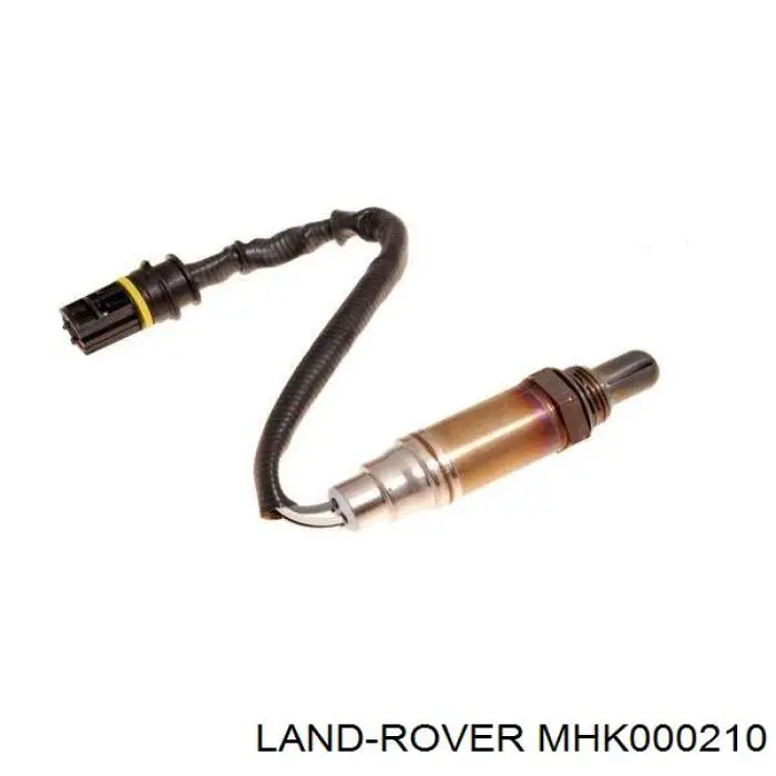 Купити MHK000210 Land Rover Лямбда зонд, датчик кисню