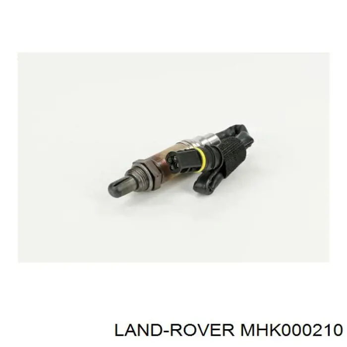 MHK000210 Land Rover 