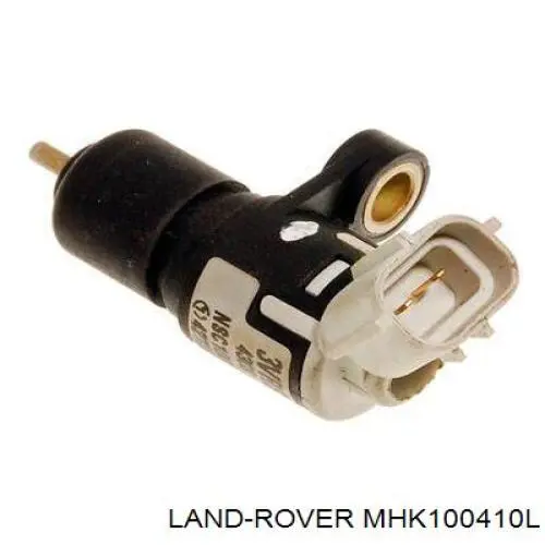 Купити MHK100410L Land Rover 