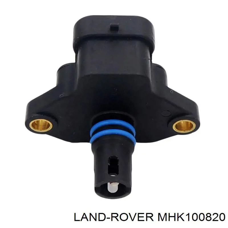 Купити MHK100820 Land Rover Датчик абсолютного тиску