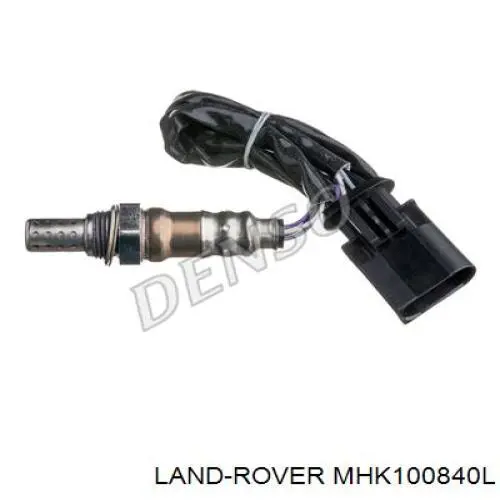  MHK100840L Rover