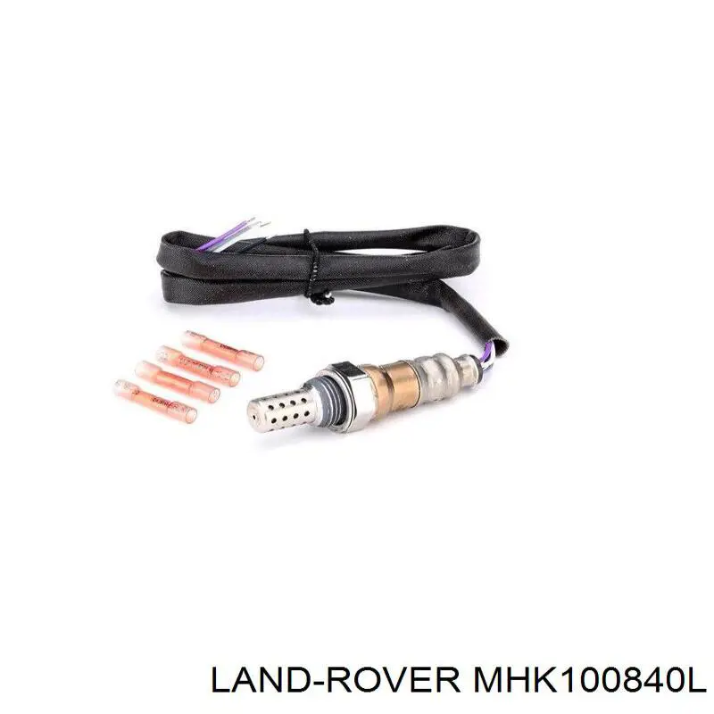 OSM101 Magneti Marelli 