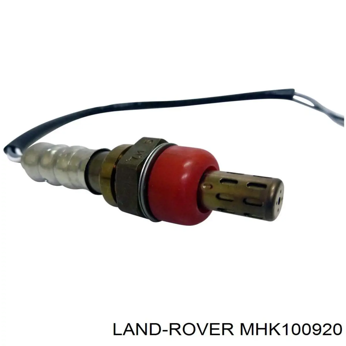 MHK100920 Land Rover лямбдазонд, датчик кисню