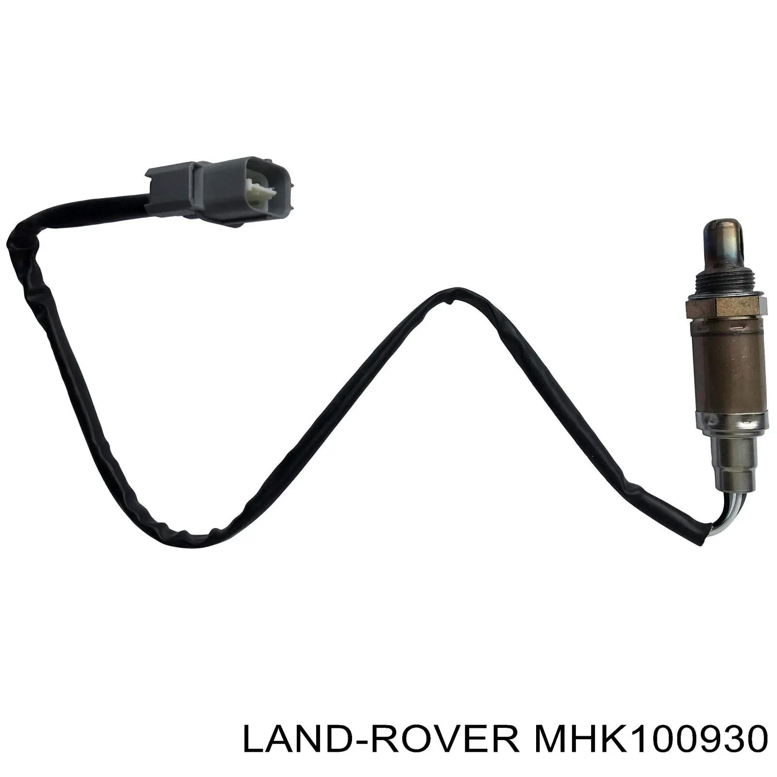Лямбда датчик кисню Mobiletron OSL403 ціна, від 56.66 USD