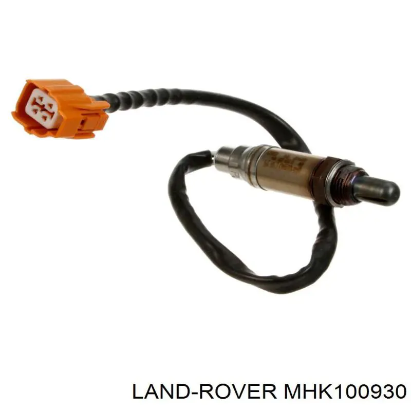 MHK100930 Land Rover лямбдазонд, датчик кисню