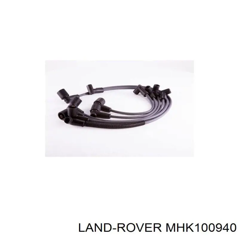 Лямбдазонд, датчик кисню до каталізатора MHK100940 Land Rover