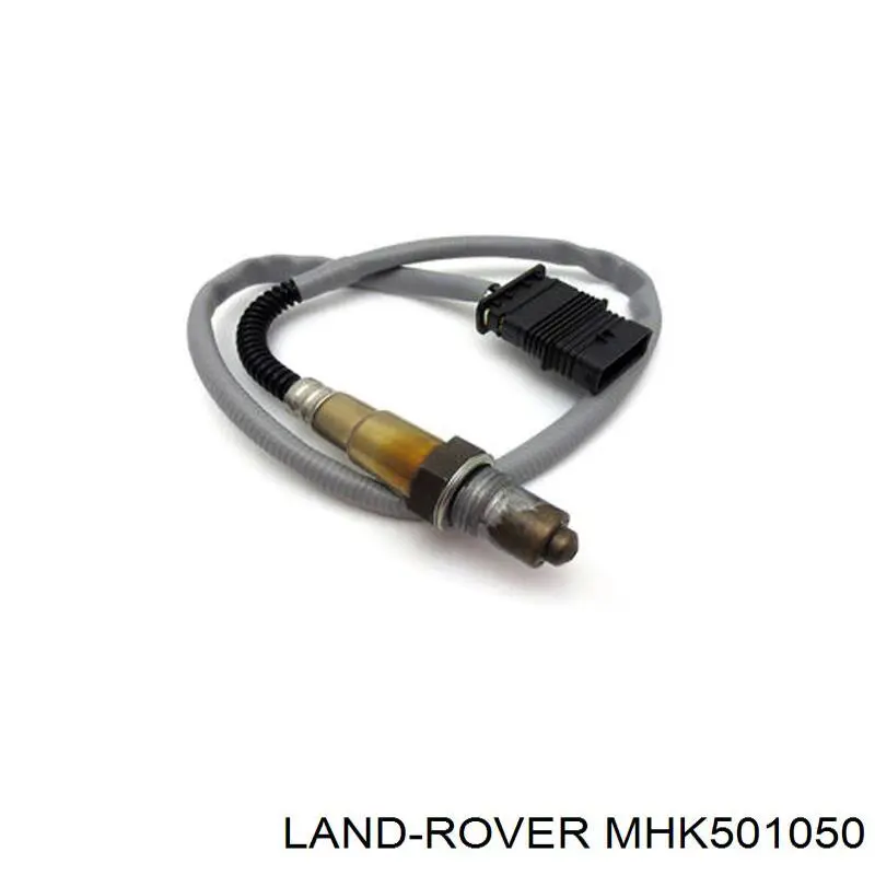 Лямбдазонд, датчик кисню до каталізатора Land Rover MHK501050 ціна, від 60.97 USD