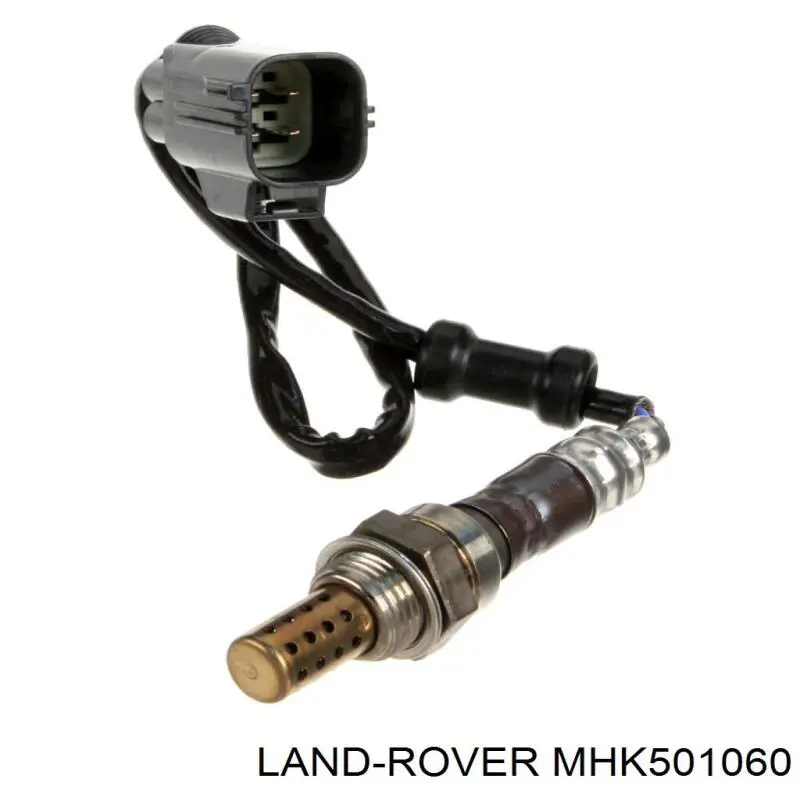 MHK501060 Land Rover 