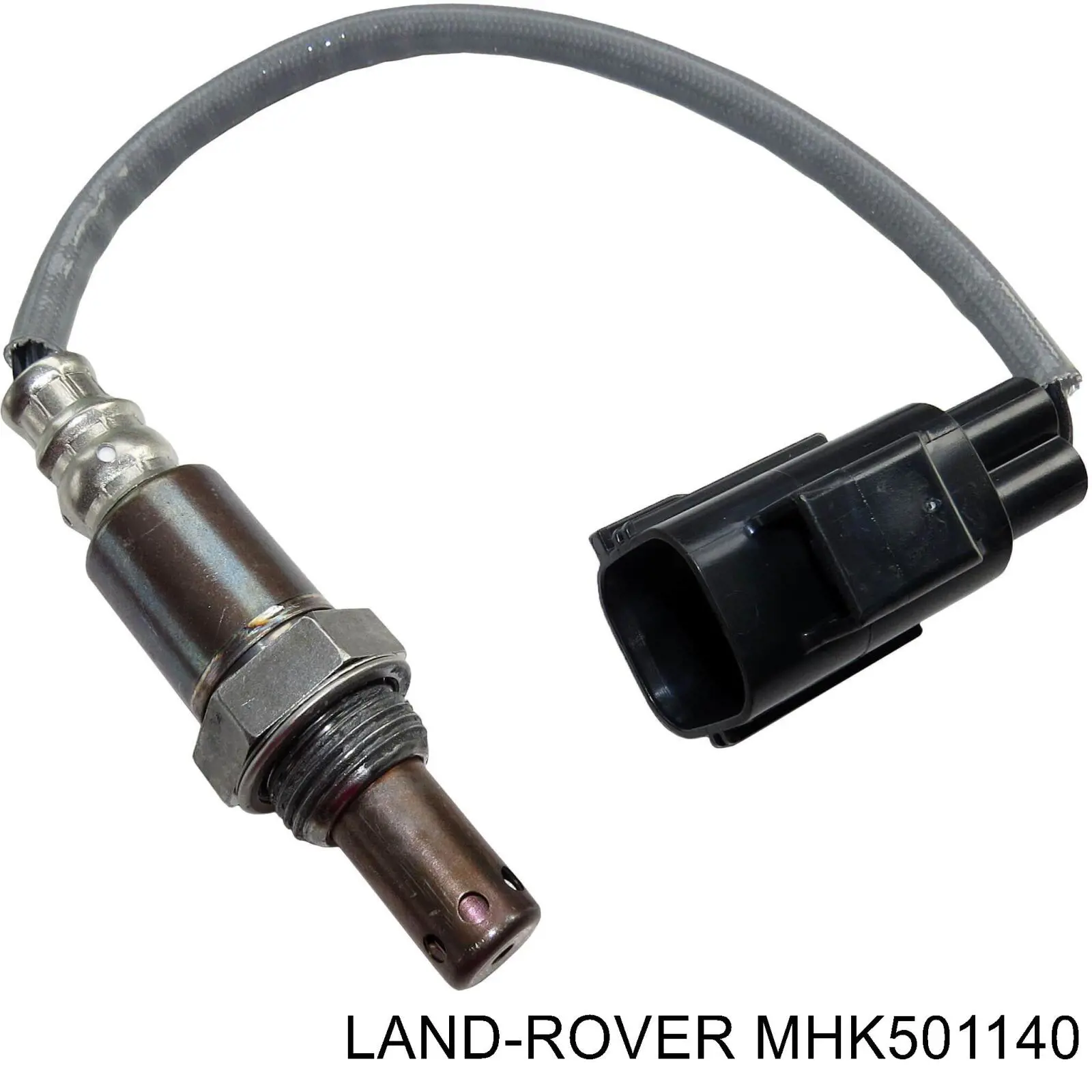 MHK501140 Land Rover лямбдазонд, датчик кисню до каталізатора